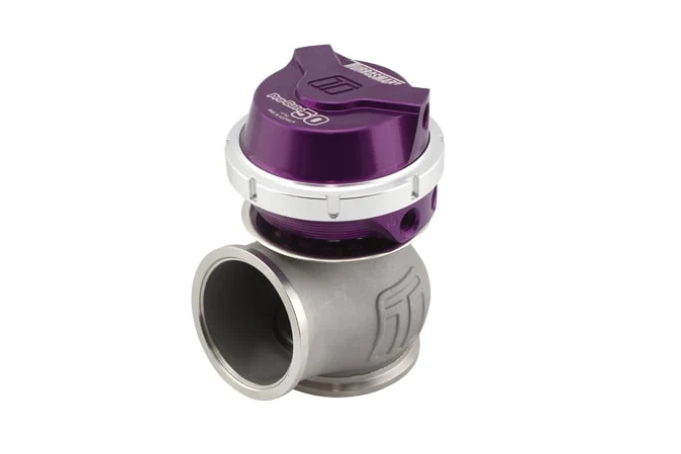Turbosmart - GenV ProGate50 50mm External Wastegate