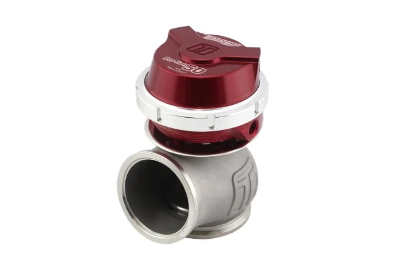 Turbosmart - GenV ProGate50 50mm External Wastegate