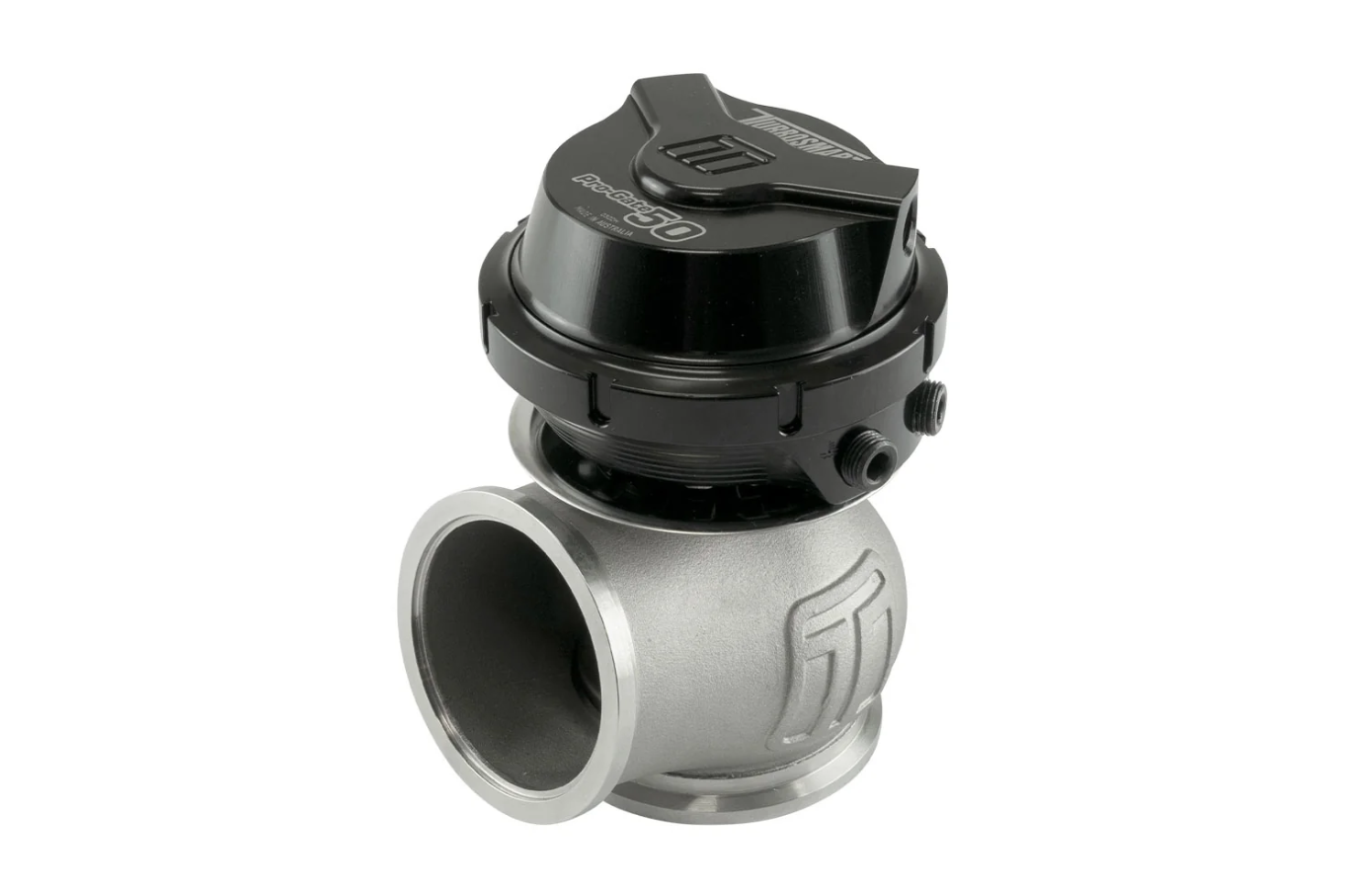 Turbosmart - GenV ProGate50 50mm External Wastegate