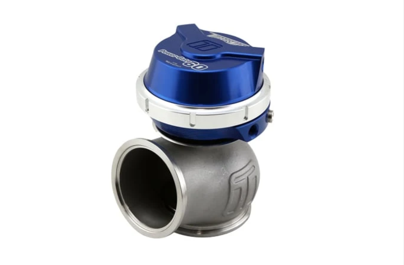 Turbosmart - GenV PowerGate60 60mm External Wastegate