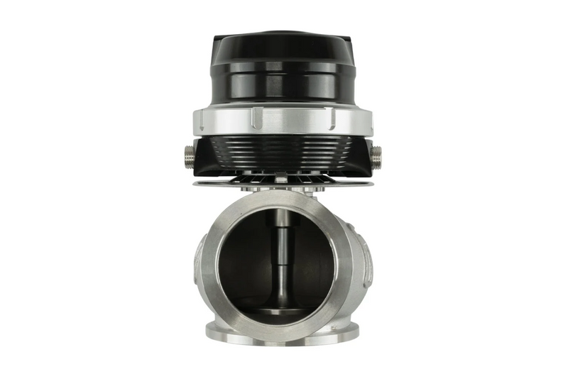 High Pressure Wastegates
