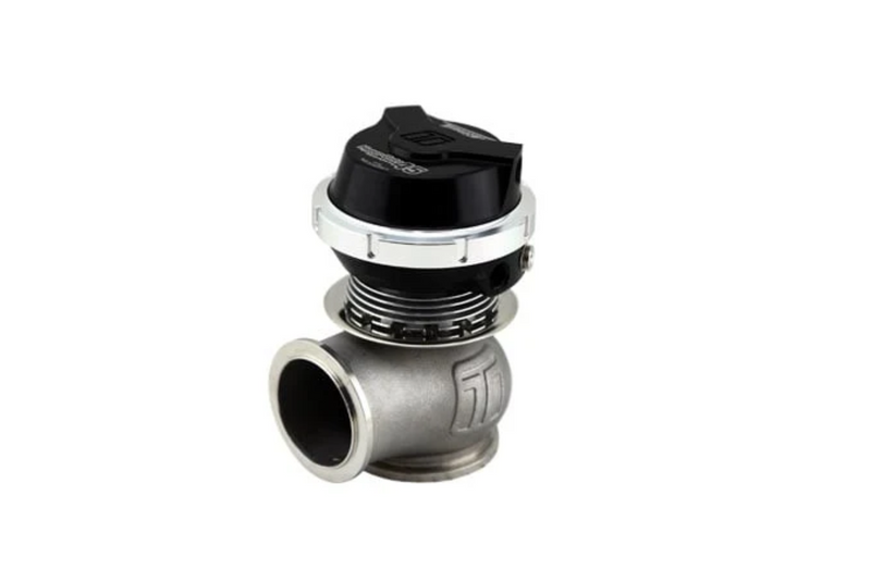 Motorsport Wastegates