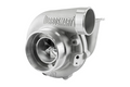 Turbosmart - Performance Turbocharger 5862