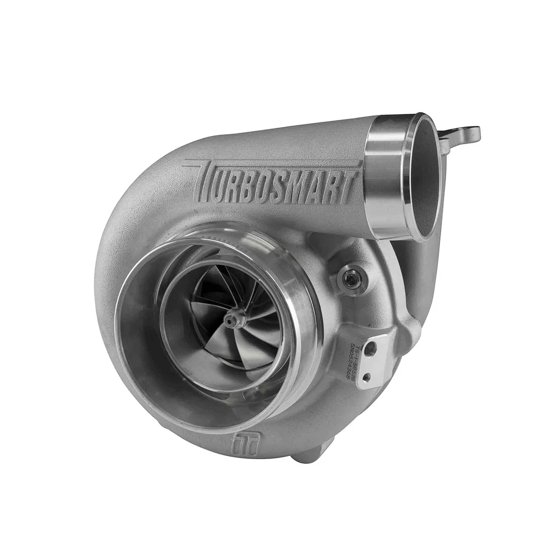 Turbosmart - Performance Turbocharger 5862