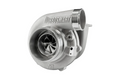 Turbosmart - Performance Turbocharger 6262