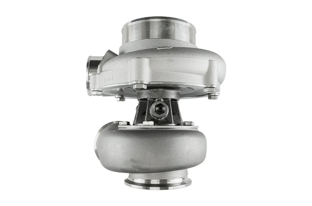 Turbosmart - Performance Turbocharger 5862