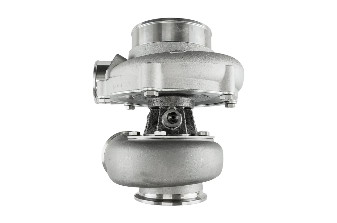 Turbosmart - Performance Turbocharger 5862