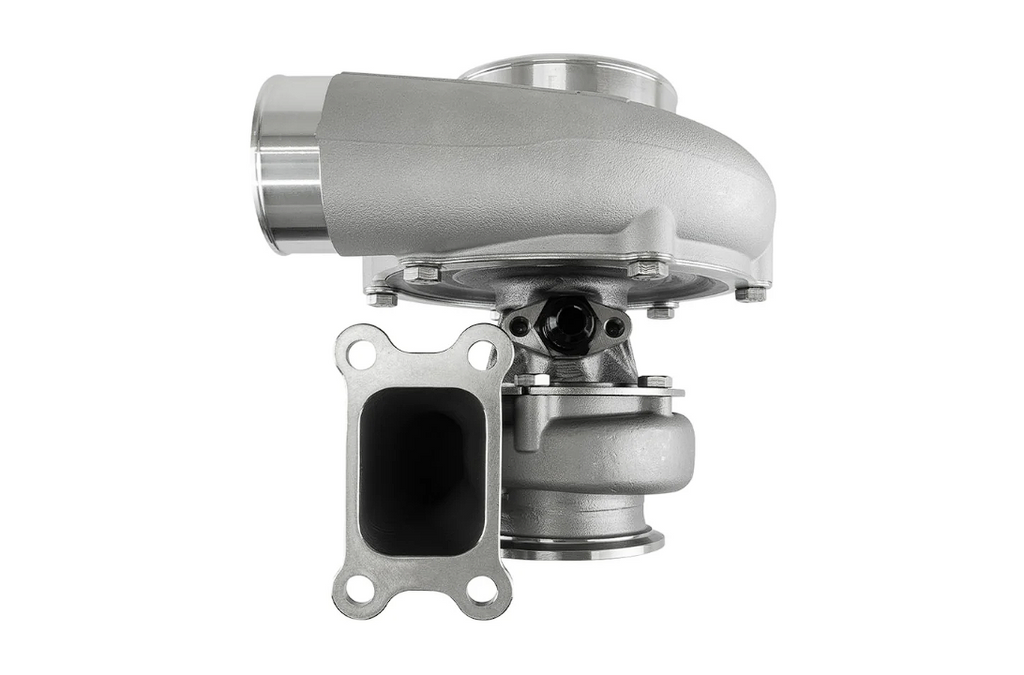Turbosmart - Performance Turbocharger 5862