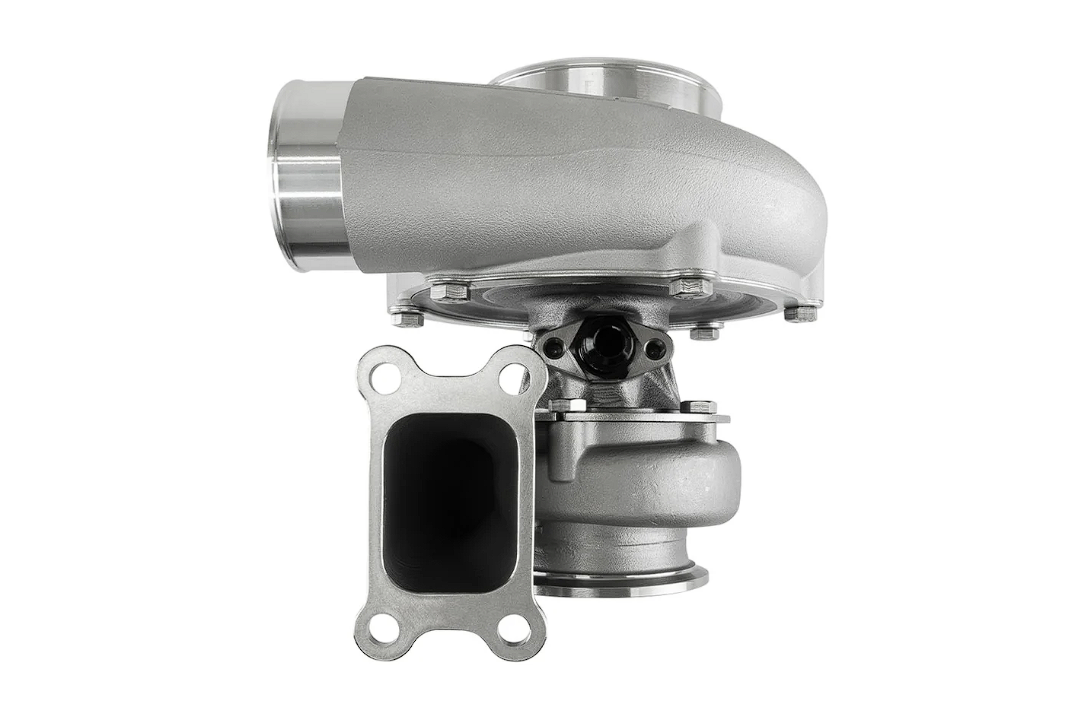 Turbosmart - Performance Turbocharger 5862