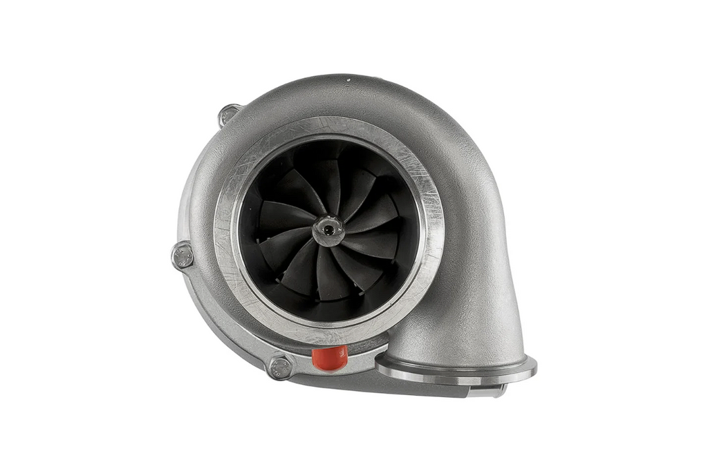 Turbosmart - Performance Turbocharger 5862
