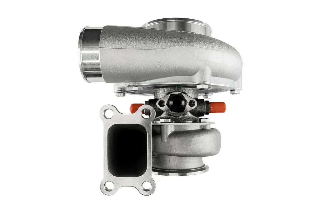 Turbosmart - Performance Turbocharger 5862