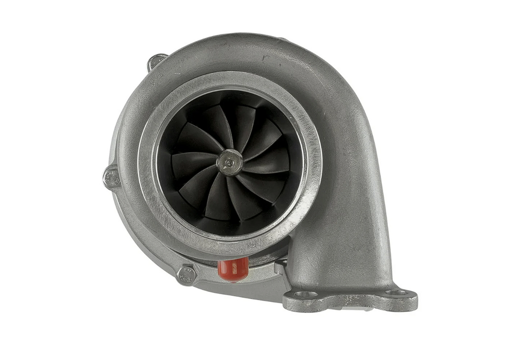 Turbosmart - Performance Turbocharger 6262