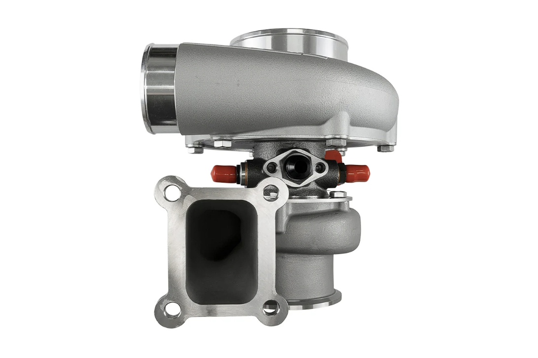 Turbosmart - Performance Turbocharger 6262