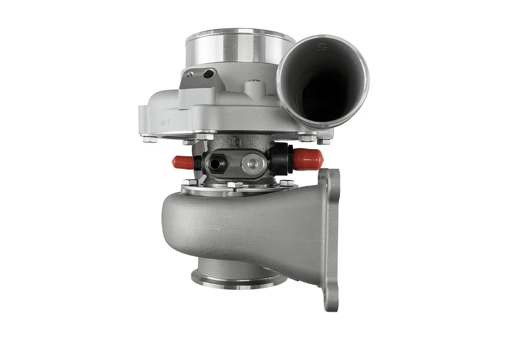 Turbosmart - Performance Turbocharger 6262
