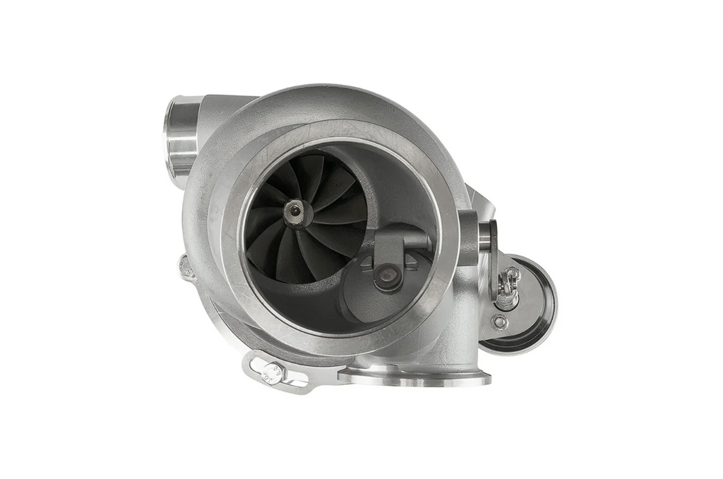 Turbosmart - Performance Turbocharger 6262
