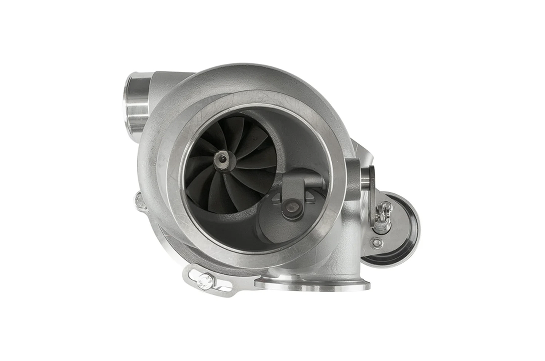 Turbosmart - Performance Turbocharger 6262