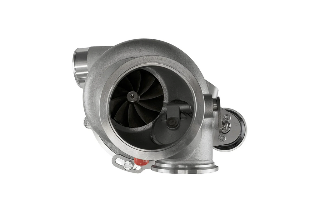 Turbosmart - Performance Turbocharger 5862