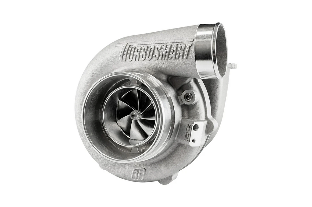 Turbosmart - Performance Turbocharger 6466