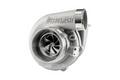 Turbosmart - Performance Turbocharger 6466