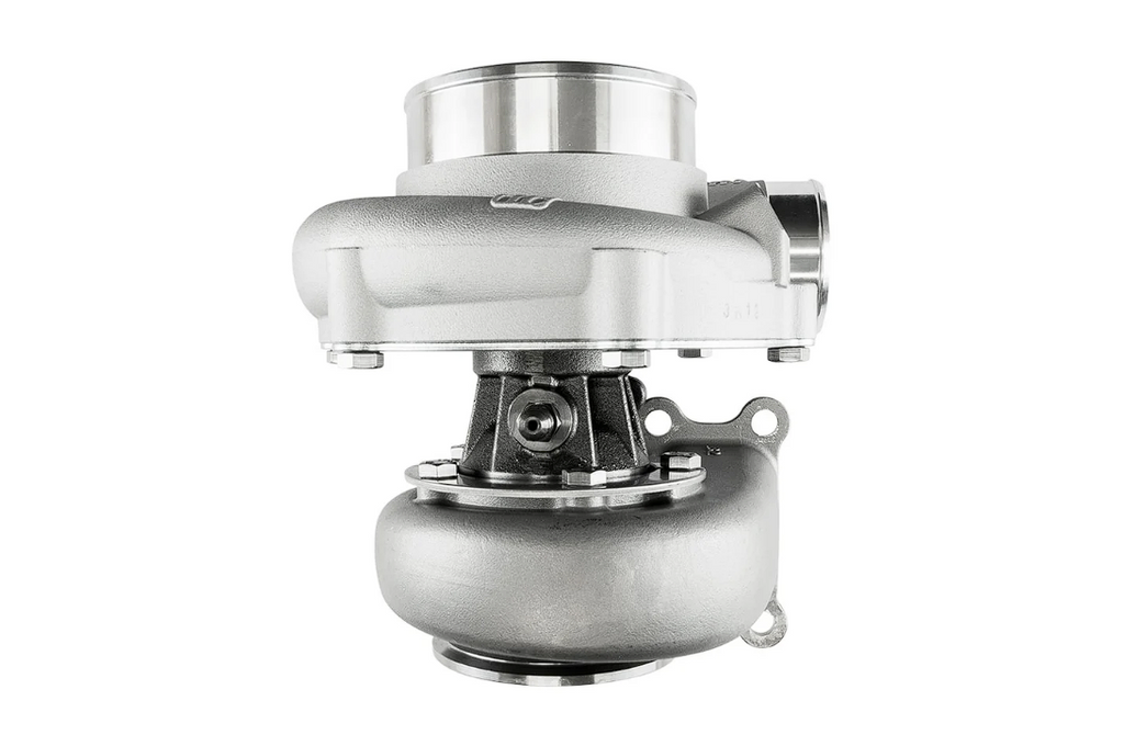Turbosmart - Performance Turbocharger 6466