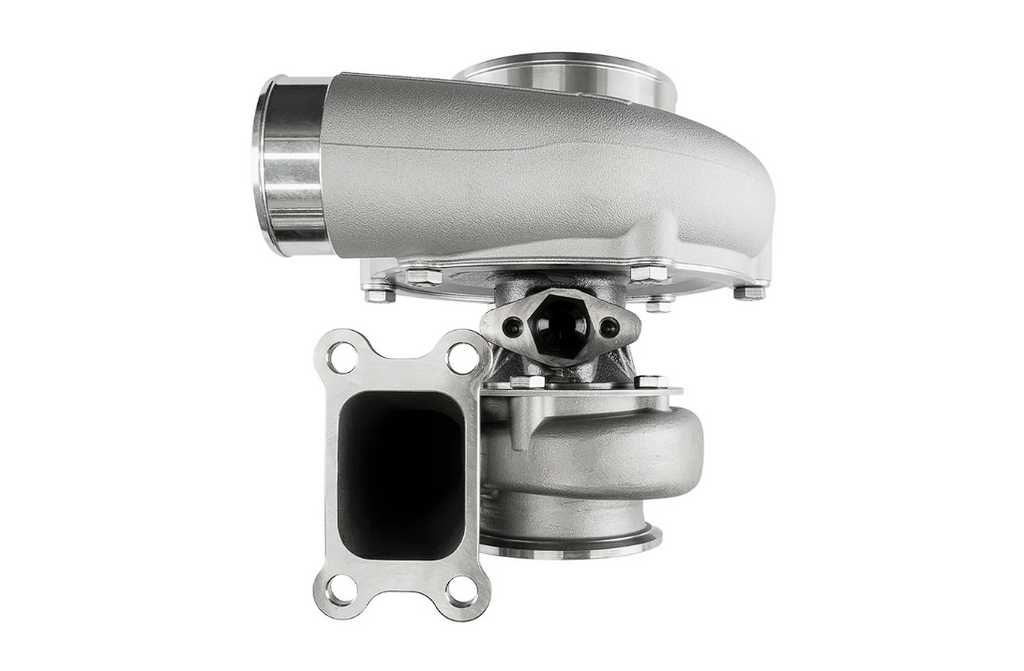 Turbosmart - Performance Turbocharger 6466