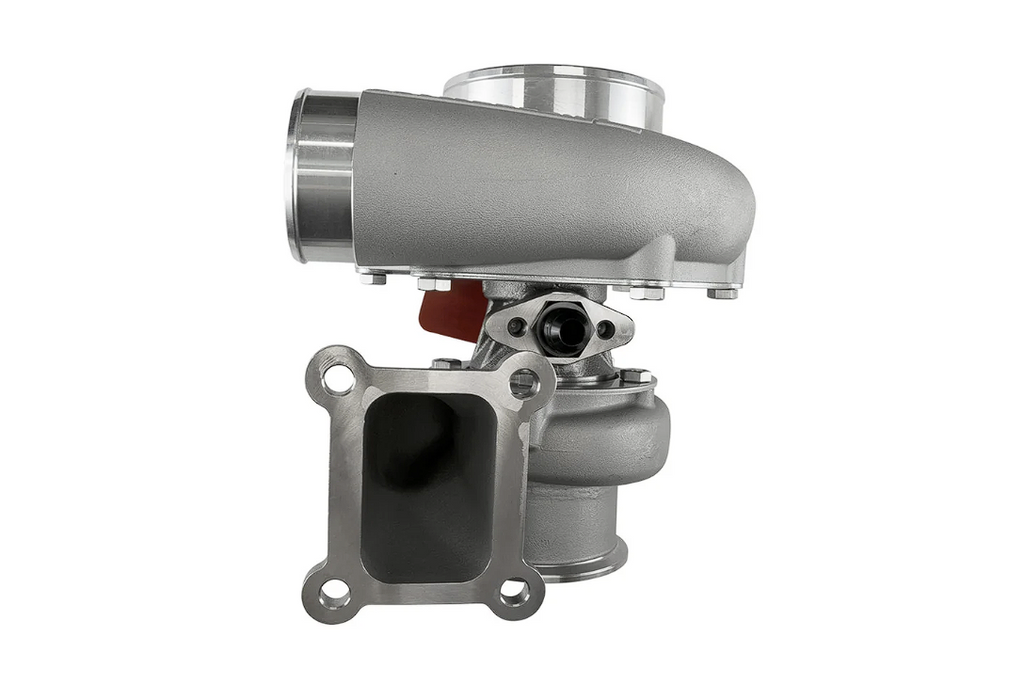 Turbosmart - Performance Turbocharger 6466
