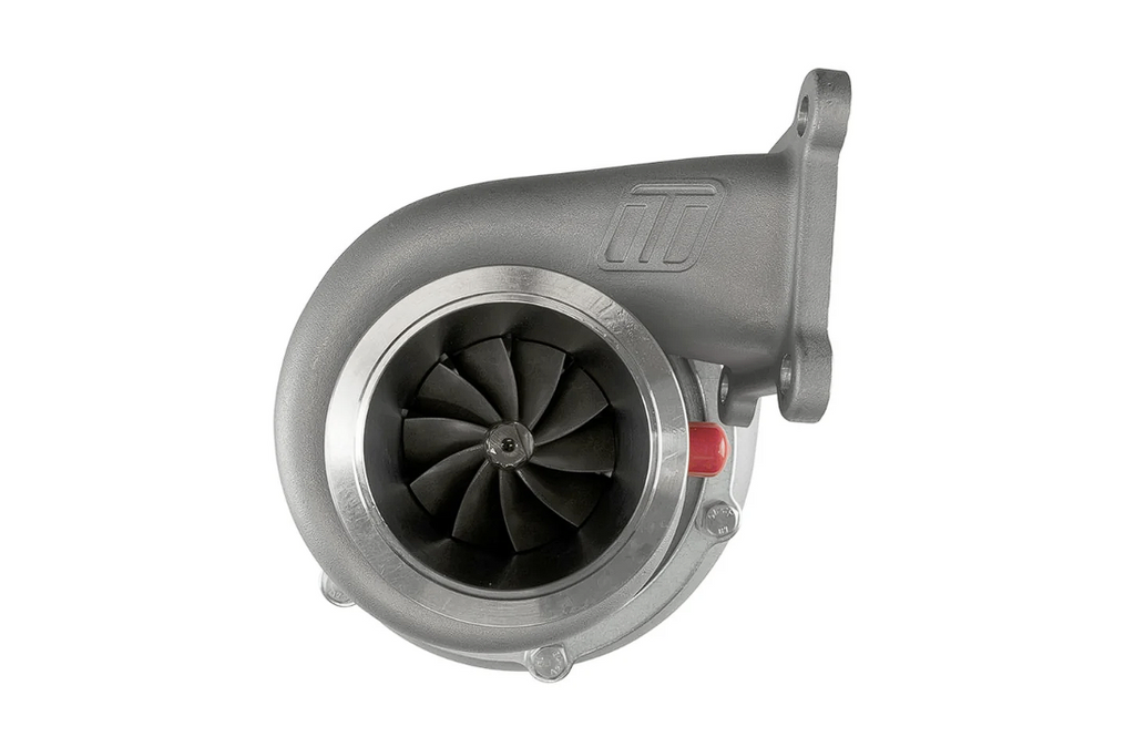 Turbosmart - Performance Turbocharger 6466