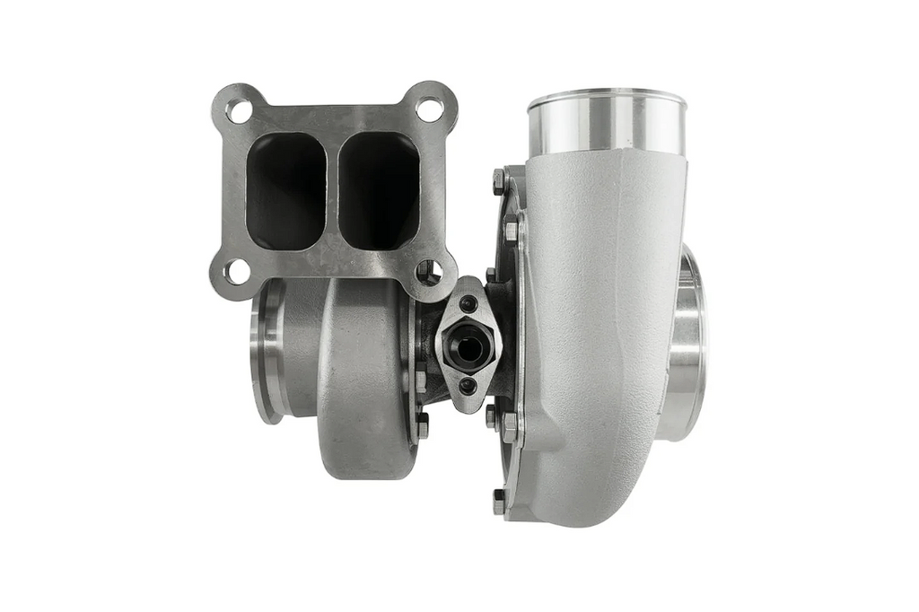 Turbosmart - Performance Turbocharger 6466