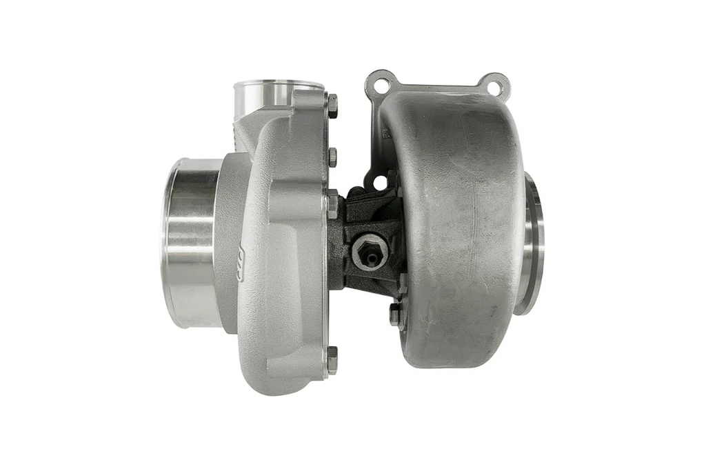 Turbosmart - Performance Turbocharger 6466