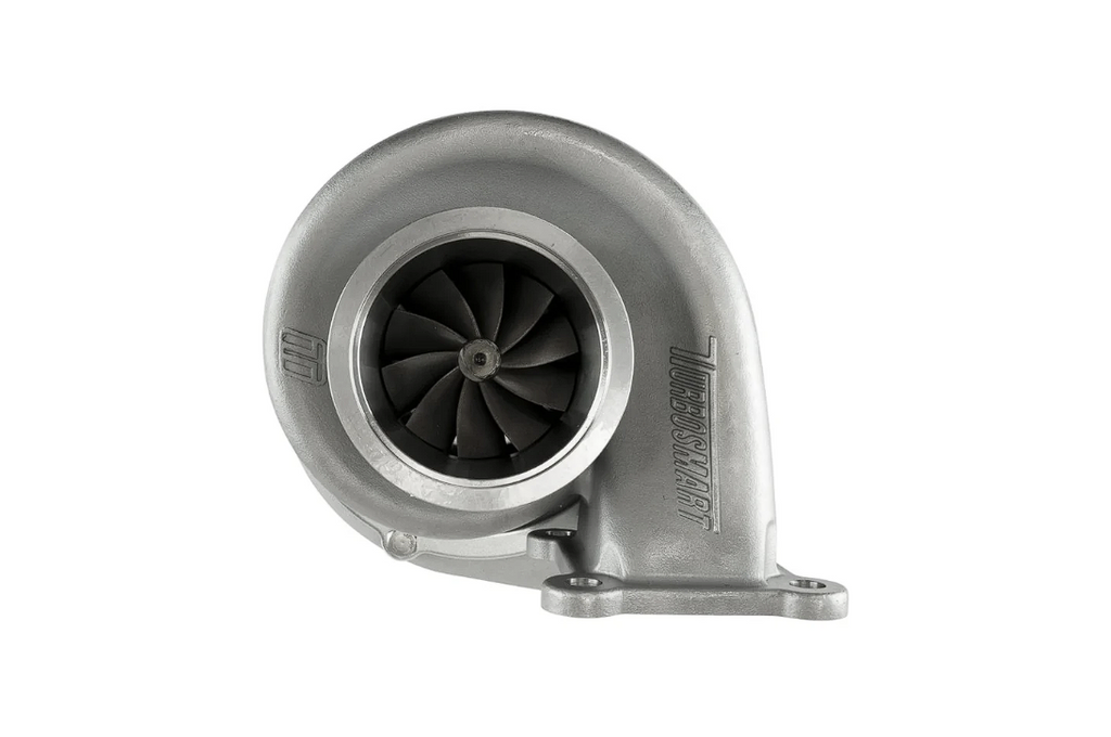 Turbosmart - Performance Turbocharger 6466