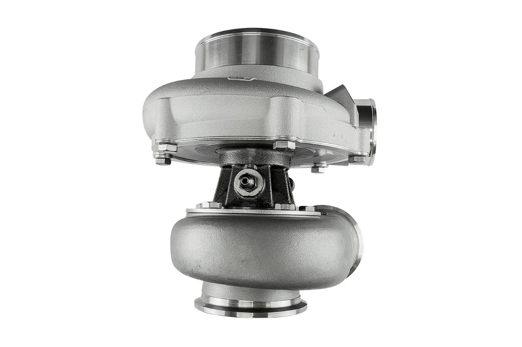 Turbosmart - Performance Turbocharger 6466