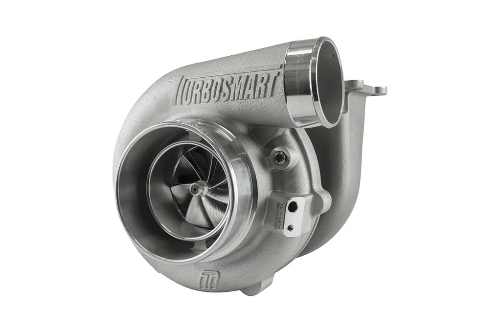 Turbosmart - Performance Turbocharger 6870 "B Frame" Kompact
