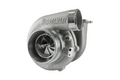 Turbosmart - Performance Turbocharger 6870 "B Frame" Kompact