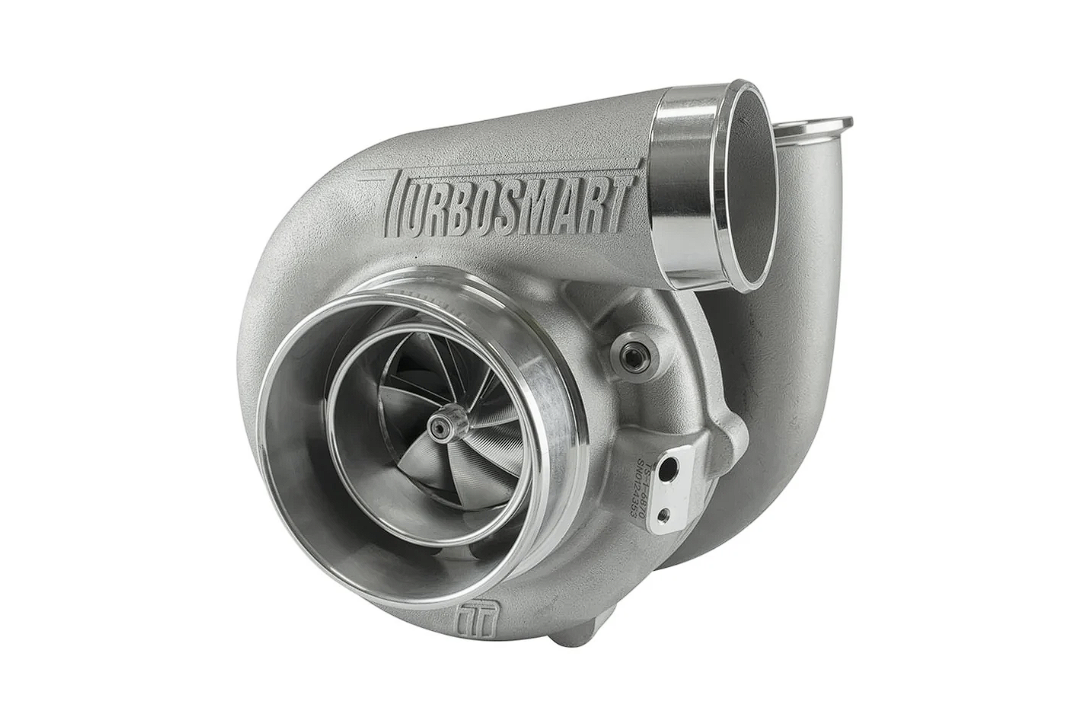 Turbosmart - Performance Turbocharger 6870 "B Frame" Kompact