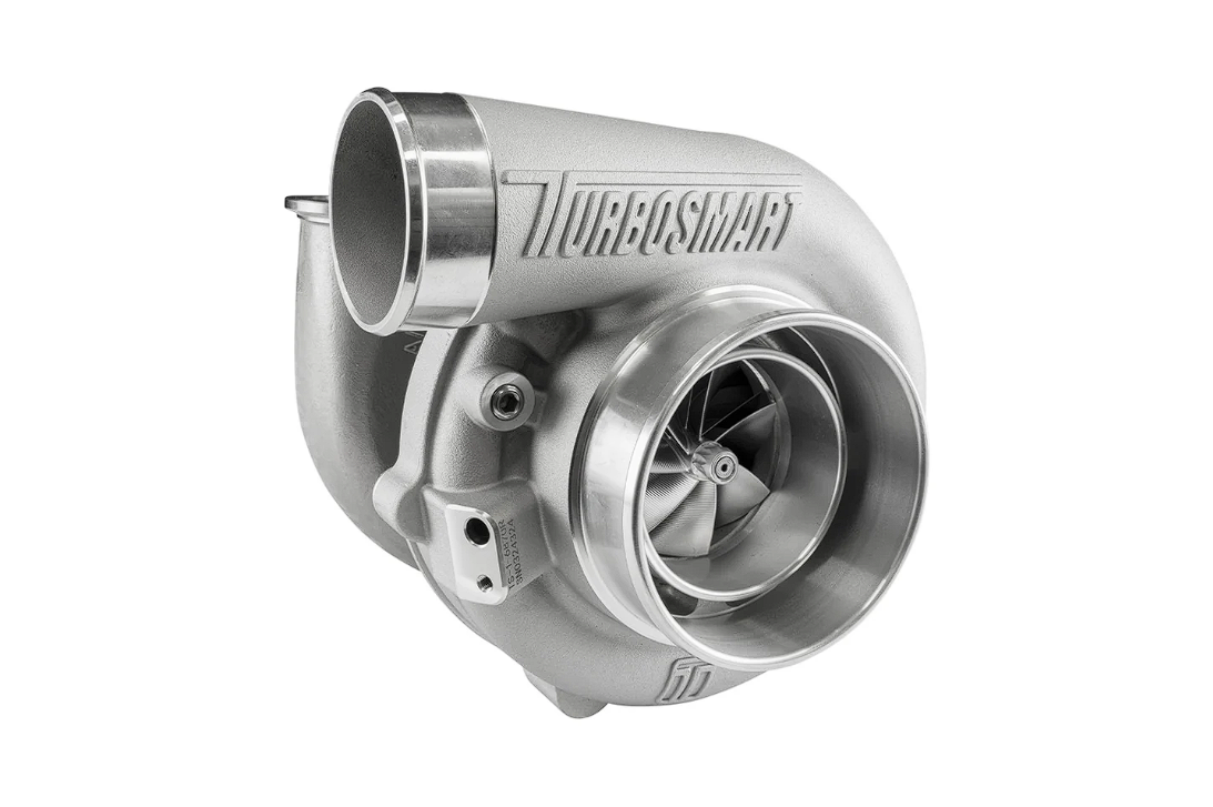 Turbosmart - Performance Turbocharger 6870 "B Frame" Kompact