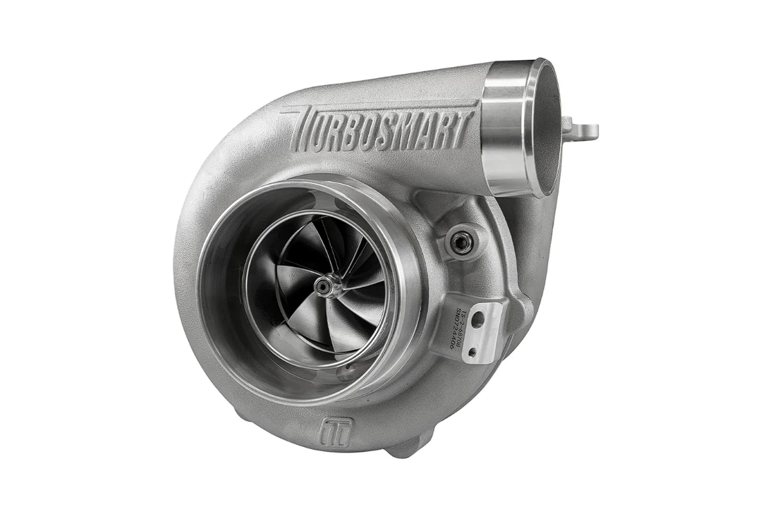 Turbosmart - Performance Turbocharger 6870 "B Frame" Kompact