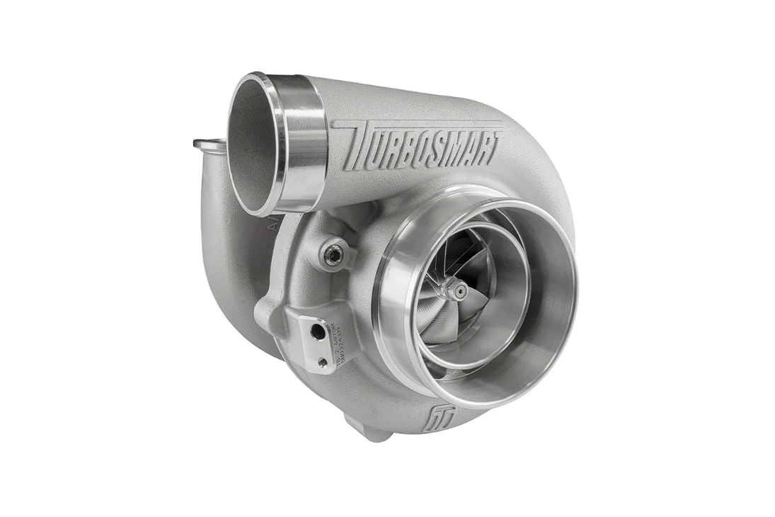 Turbosmart - Performance Turbocharger 6870 "B Frame" Kompact