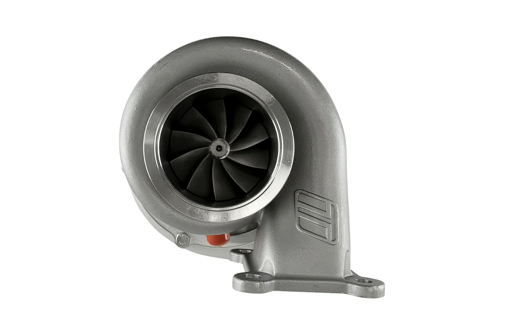 Turbosmart - Performance Turbocharger 6870 "B Frame" Kompact
