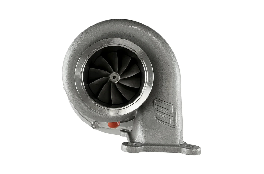 Turbosmart - Performance Turbocharger 6870 "B Frame" Kompact