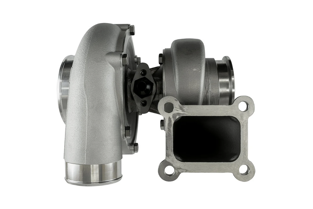 Turbosmart - Performance Turbocharger 6870 "B Frame" Kompact
