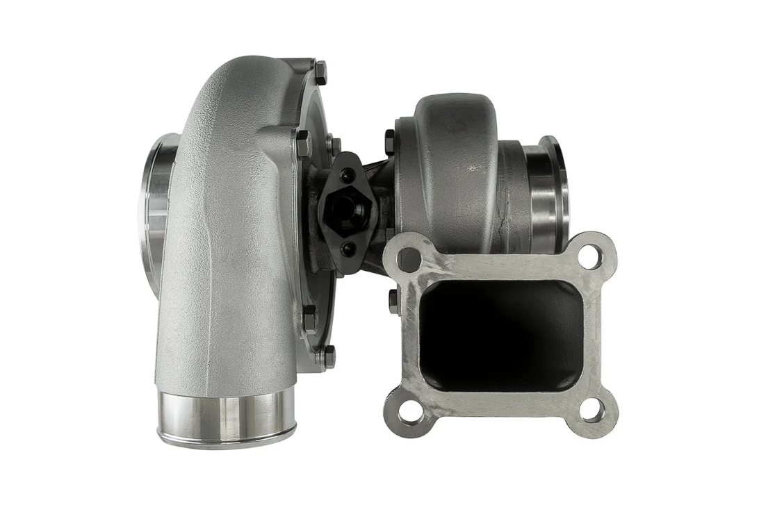 Turbosmart - Performance Turbocharger 6870 "B Frame" Kompact