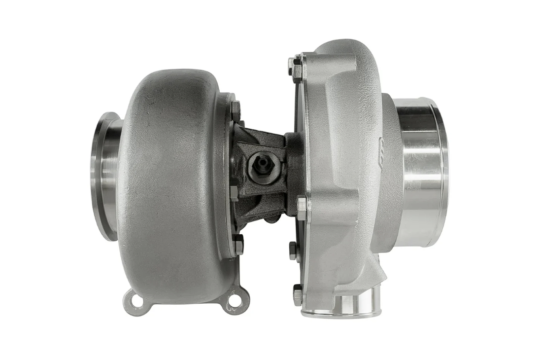 Turbosmart - Performance Turbocharger 6870 "B Frame" Kompact