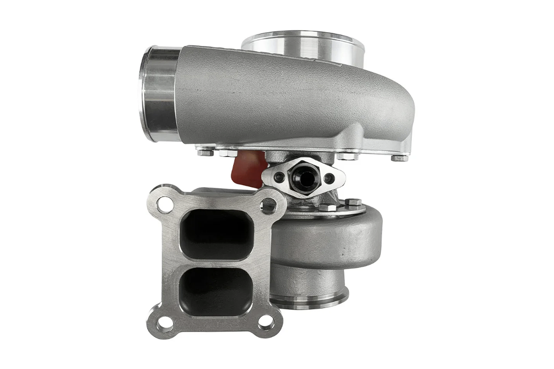 Turbosmart - Performance Turbocharger 6870 "B Frame" Kompact