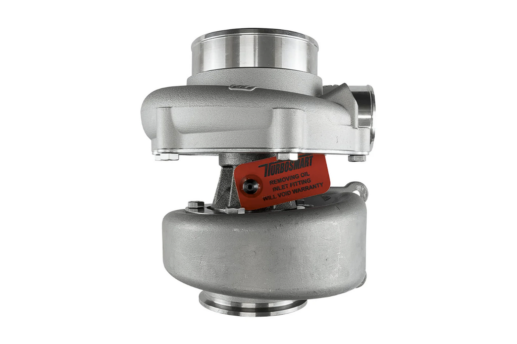 Turbosmart - Performance Turbocharger 6870 "B Frame" Kompact