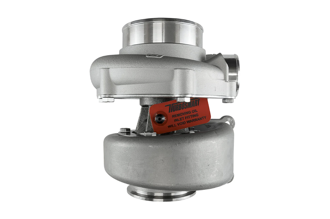 Turbosmart - Performance Turbocharger 6870 "B Frame" Kompact