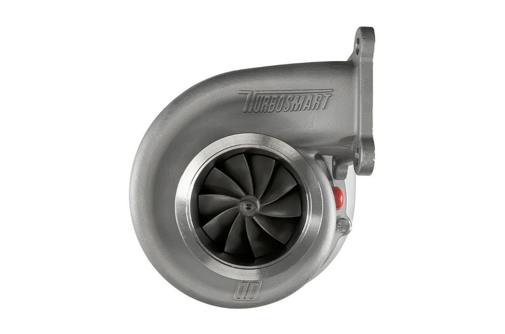 Turbosmart - Performance Turbocharger 6870 "B Frame" Kompact
