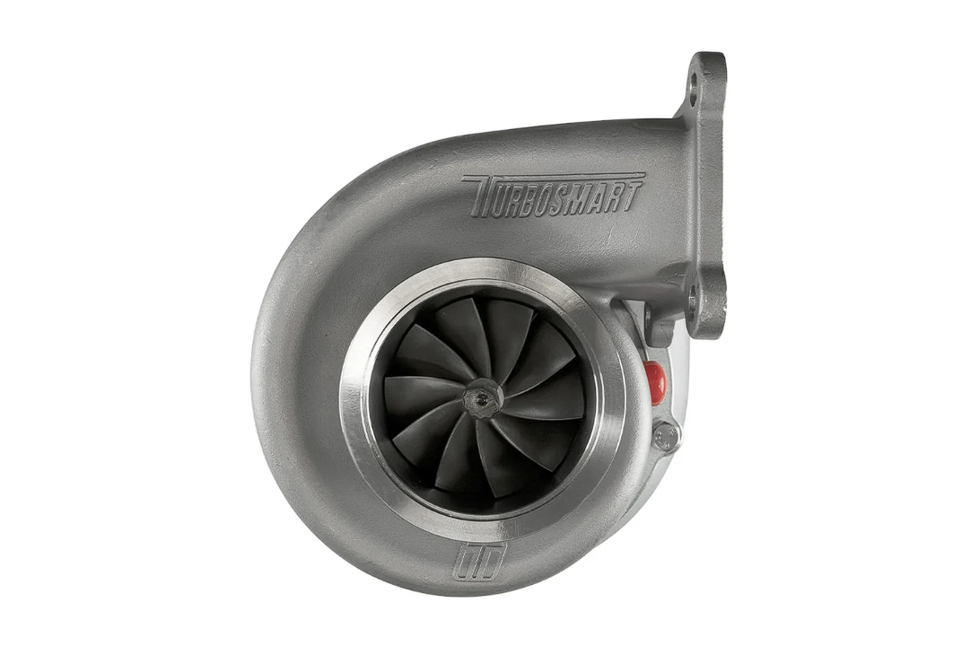 Turbosmart - Performance Turbocharger 6870 "B Frame" Kompact