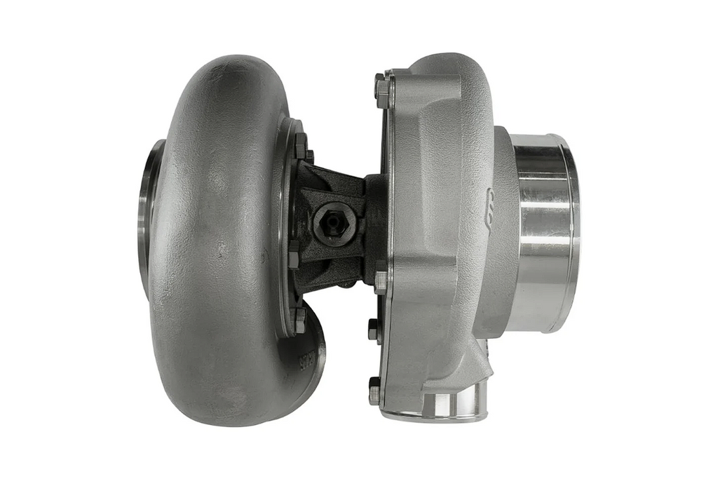 Turbosmart - Performance Turbocharger 6870 "B Frame" Kompact