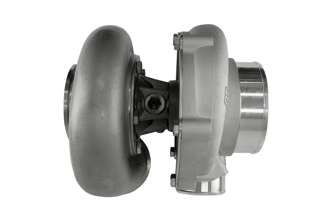 Turbosmart - Performance Turbocharger 6870 "B Frame" Kompact