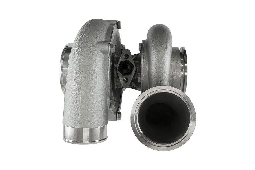 Turbosmart - Performance Turbocharger 6870 "B Frame" Kompact